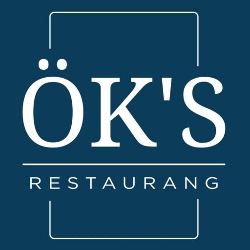 ÖK'S